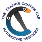 thetrainercentercar.com